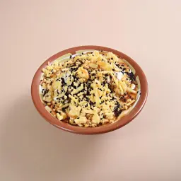 عريكة